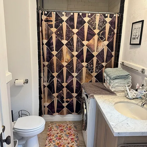51 Concord St #13 — Photo 17