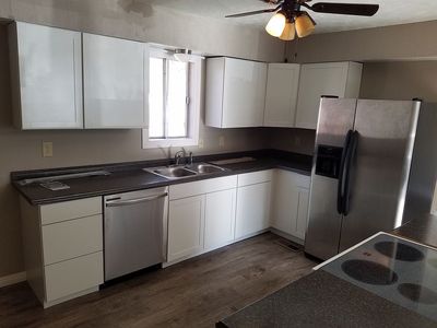 768 N 2500 E, Ballard, UT, 84066