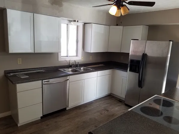 768 N 2500 E, Ballard, UT 84066