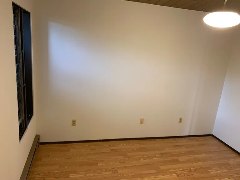 208 Main Ave N #2 — Photo 7
