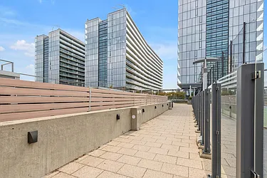 131-05 40th Road, #16H