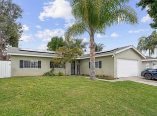 641 Michael St, Oceanside, CA 92057