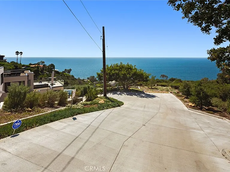565 B Fern St #B — Photo 20