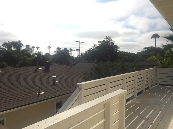 408 S Freeman St, Oceanside, CA 92054