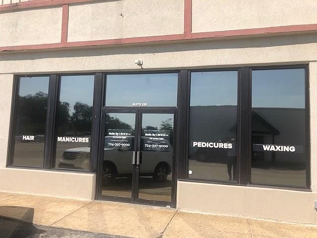 1st image of 1860 Oakland Ave #125