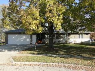 1118 Johnson Cir, Story City, IA 50248