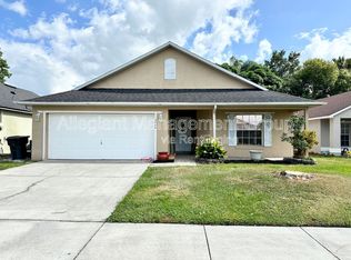 2944 Summer Winds Cir, Saint Cloud, FL 34769