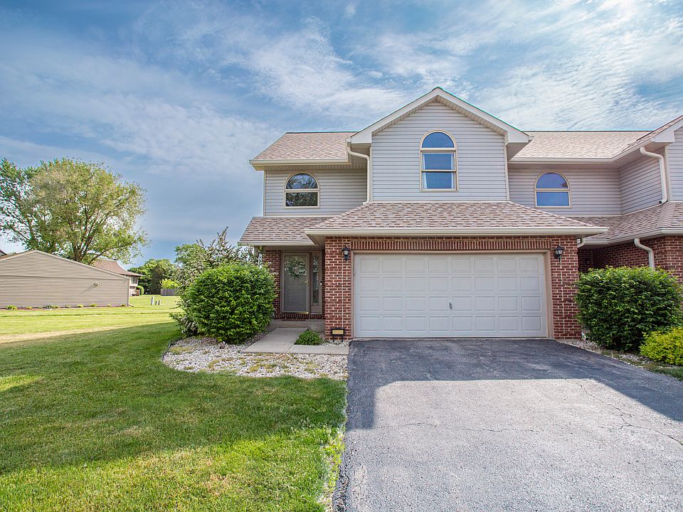 1st image of 2210 Jasmine Dr