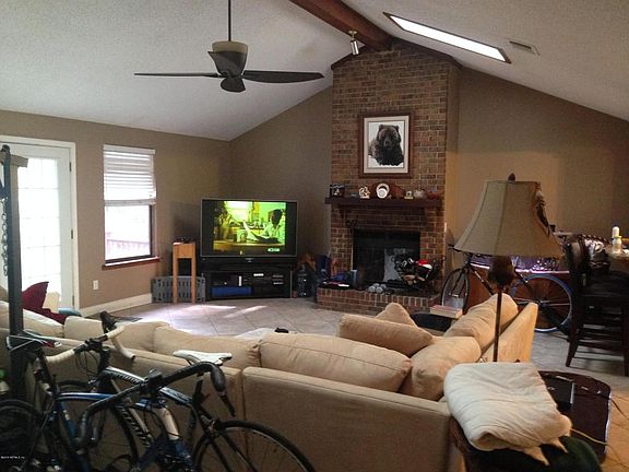 4th image of 12834 Julington Forest Dr E