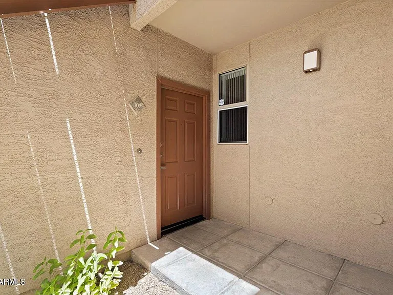 29606 N Tatum Blvd #107 — Photo 3