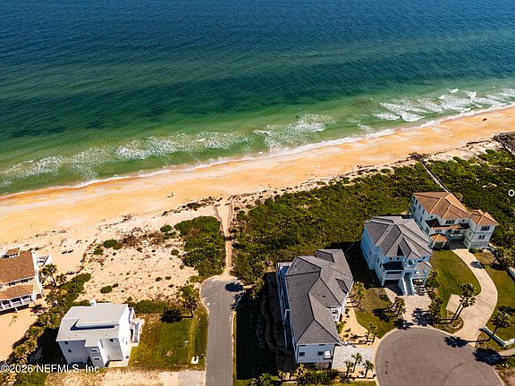 2nd image of 44 FLAGLER Drive