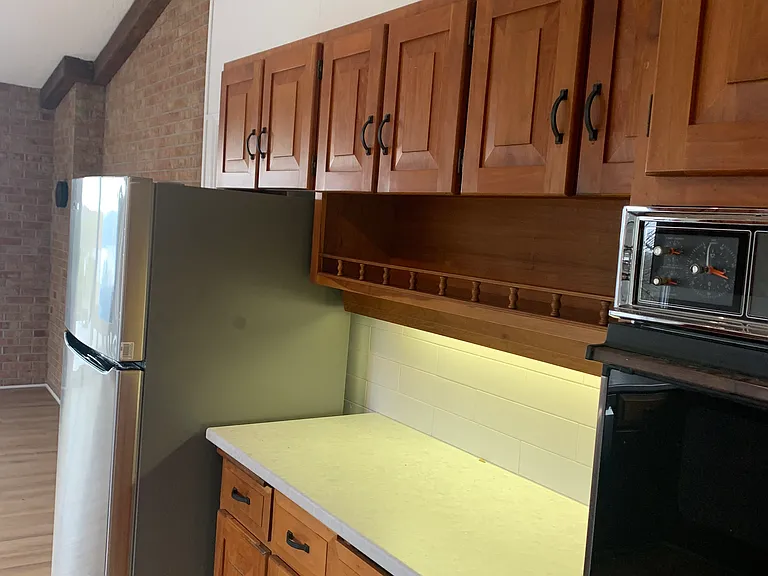 5403 Jones Baseline — Photo 5