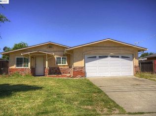 51 Ocean View Dr, Bay Point, CA 94565