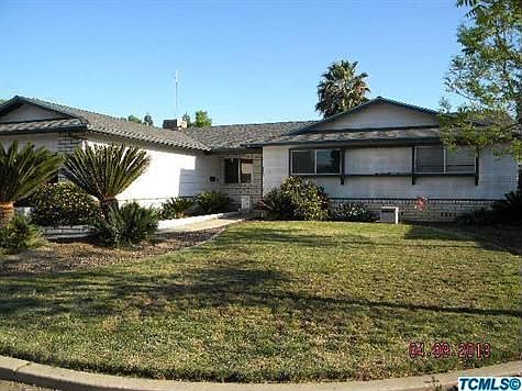 2nd image of 2645 W Dorothea Ave