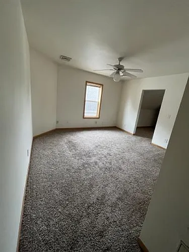 609 W White St #1 Photo 1 609 W White St #1 Photo 1