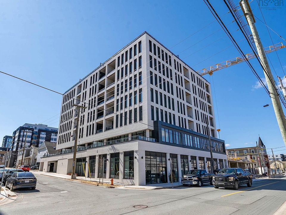 1st image of 5511 Bilby St #207