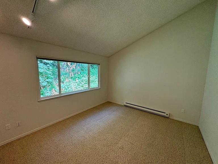 2945 76th Ave SE #7A — Photo 5