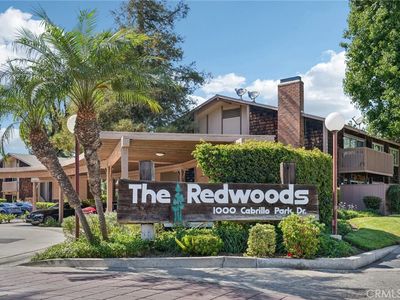 1062 Cabrillo Park Dr #B, Santa Ana, CA, 92701