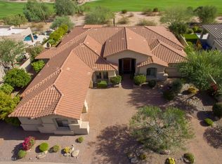 22857 N 54th St, Phoenix, AZ 85054