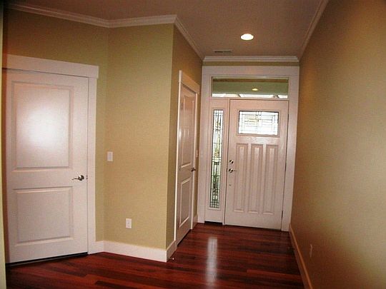 3rd image of 2616 River Vista Ln #B
