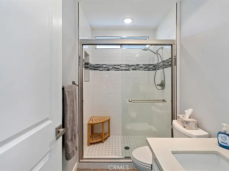 73182 Palm Greens Pkwy — Photo 20