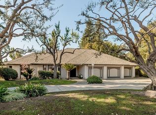 383 E Audubon Dr, Fresno, CA 93720