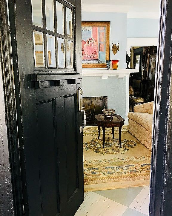 509 Wabash Ave NE, Atlanta, GA 30312 Zillow