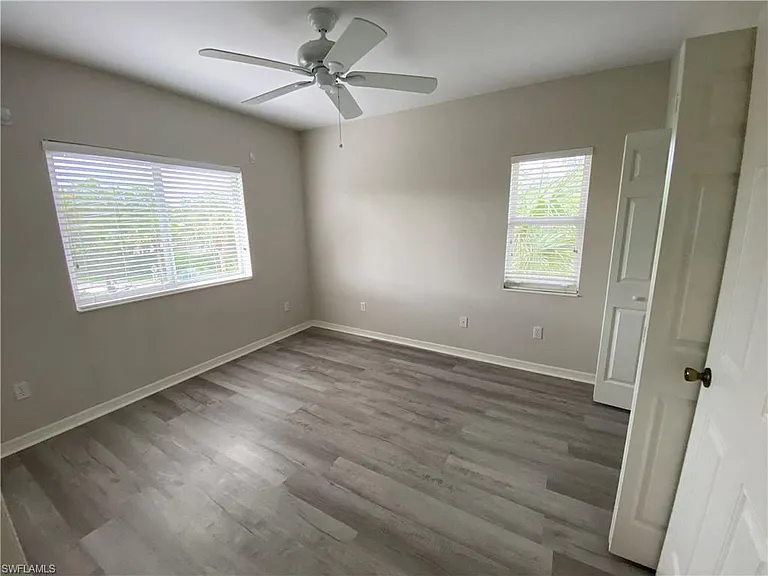 10010 Maddox Ln #315 — Photo 37