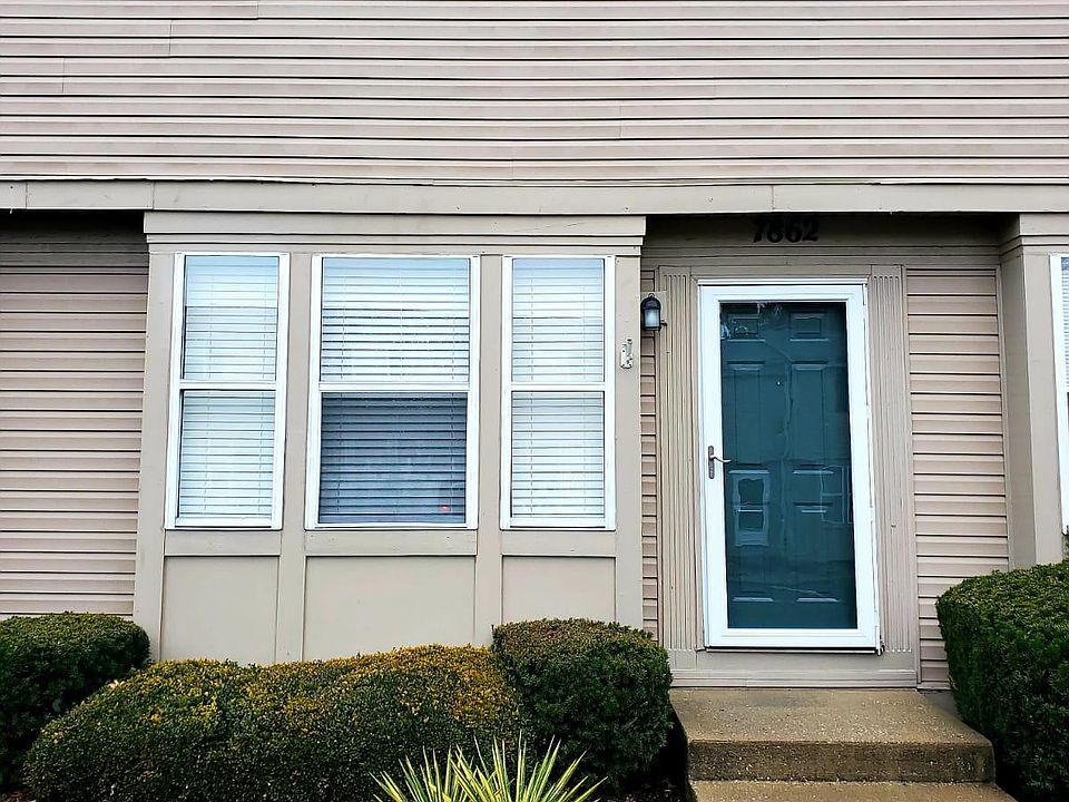 1st image of 7862 Barkwood Dr
