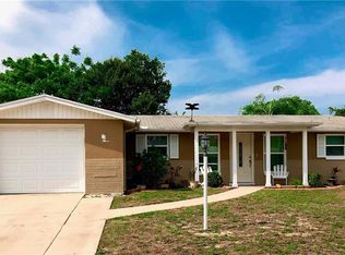 7731 Birchwood Dr, Port Richey, FL 34668