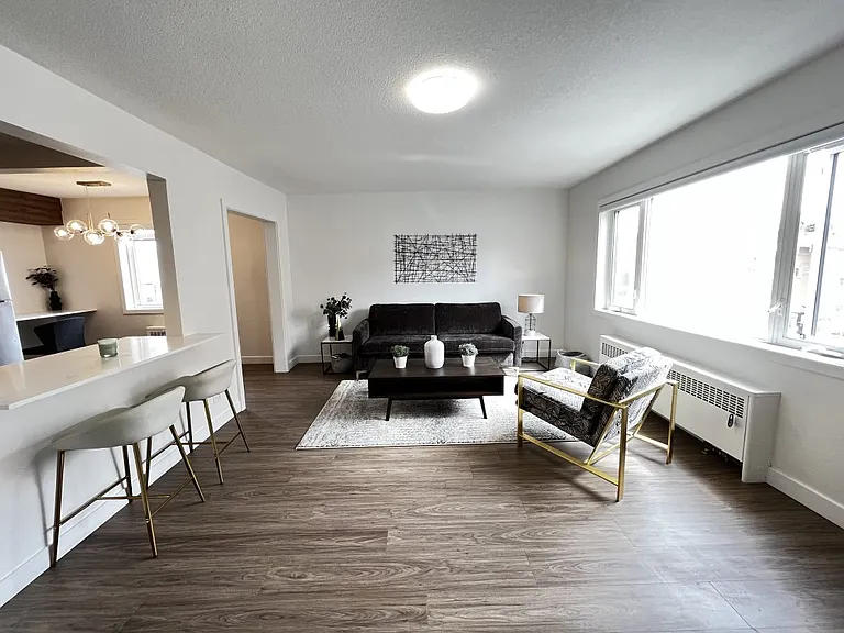1019 17th Ave SW — Photo 18