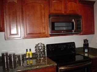 9802 NW 37th St #2E, Sunrise, FL 33351