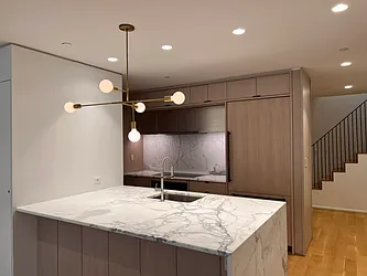 Rented by Chase Global M Realty LLC