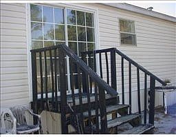 1st image of 17318 Harmony Dr
