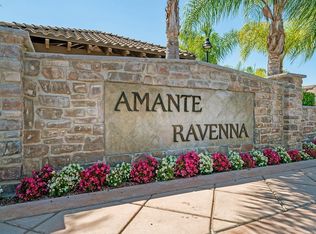 10470 Hollingsworth Way Unit 176, San Diego, CA 92127