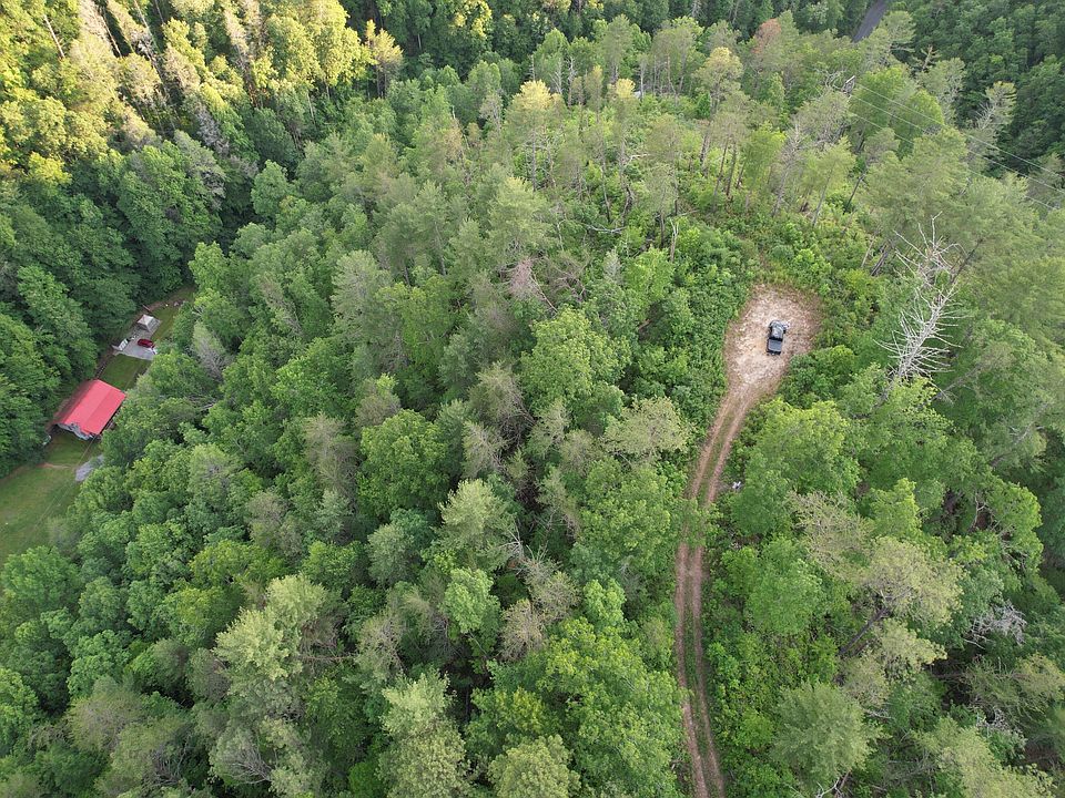 Beth Way, Hartford, TN 37753 Zillow