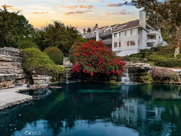1081 Lakeview Ter, Azusa, CA 91702