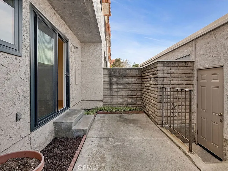 28003 Ridgebrook Ct — Photo 19