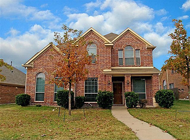 1st image of 11482 La Grange Dr