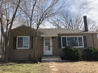 1750 S Fairfax St, Denver, CO 80222
