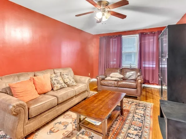 19-31 Lyons Ave #305, Newark City, NJ 07112