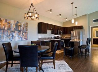 7900 E Sd Highway 42 APT 125, Sioux Falls, SD 57110