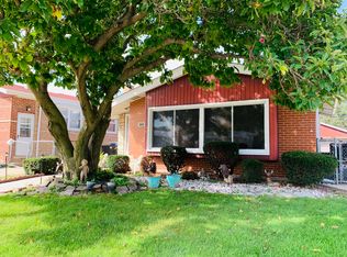 2626 W 84th St, Chicago, IL 60652