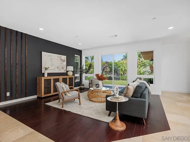 182 Andrew Ave — Photo 13