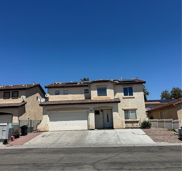 1st image of 3744 Walnut Green Ave