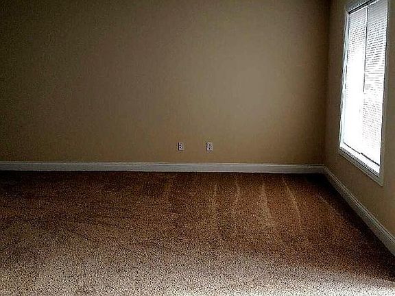 5th image of 5014 N Capitol Ave #3103017