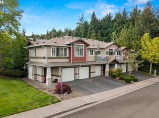 14575 SW Magpie Ln UNIT 101, Beaverton, OR 97007