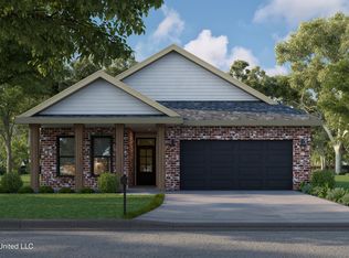 9009 Barnacle Blvd, Ocean Springs, MS 39564