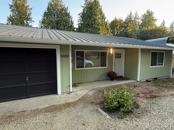 5051 NW Knute Anderson Rd #5051, Silverdale, WA 98383