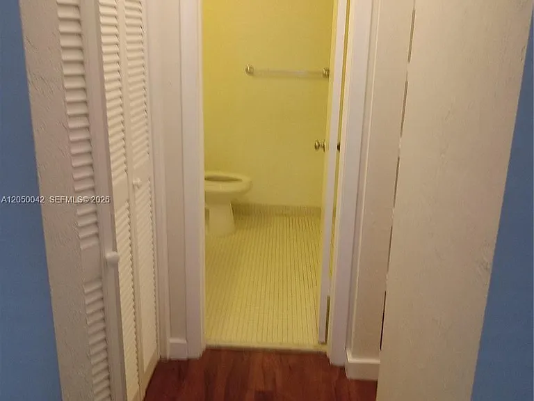 8315 SW 72nd Ave #303B — Photo 14